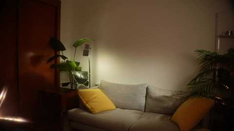 cheryl_pride free recording from 2025-05-23 01:39:00