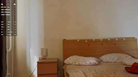 cloverfarewell free recording from 