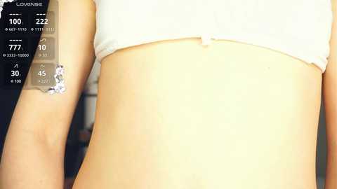 coventinaashfield free recording from 2025-05-23 12:36:00