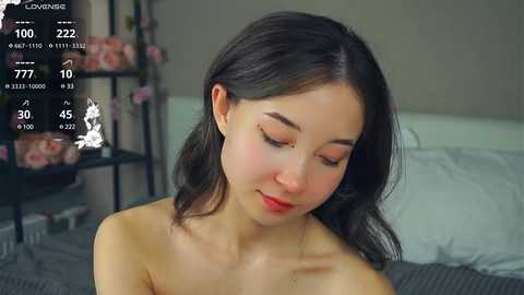 coventinaashfield free recording from 