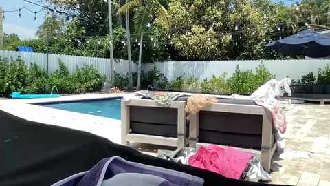 daddy_daycare_ free recording from 