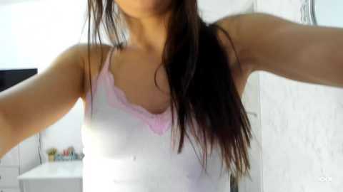 dirtygirls99 free recording from 2025-05-23 02:10:00