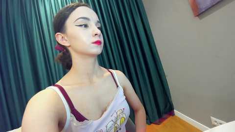 ehotlovea free recording from 