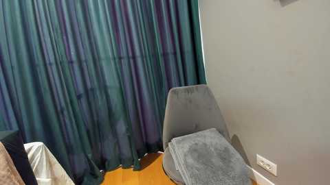 ehotlovea free recording from 2025-05-23 03:31:00