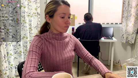 ellcrys free recording from 2025-05-23 04:59:00