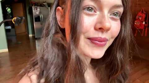 emersoncane free recording from 2025-05-23 20:02:00