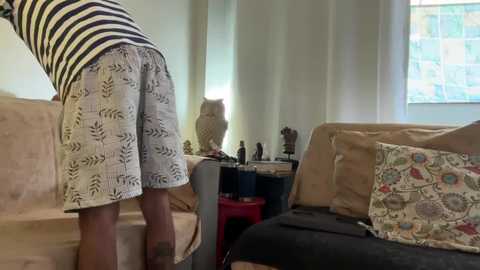 enjoythetrip free recording from 