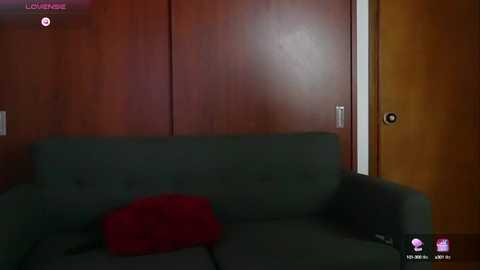 fireand_passion free recording from 