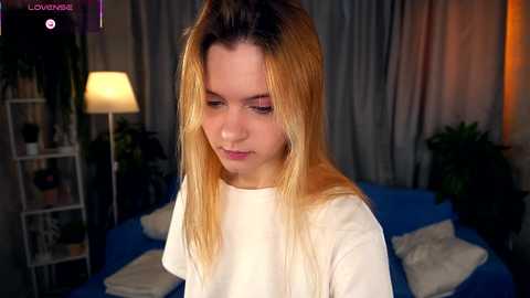 florencewilliam free recording from 2025-05-23 05:50:00