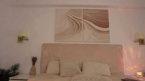 funny_to_see_you_here free recording from 2025-05-23 14:56:00