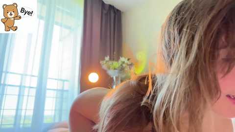 girl_next_door19 free recording from 2025-05-23 10:07:00