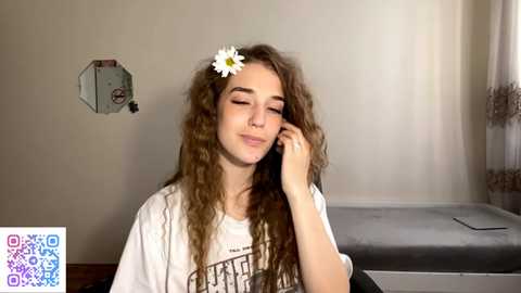 gwendolynharkey free recording from 