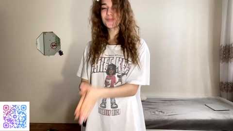 gwendolynharkey free recording from 