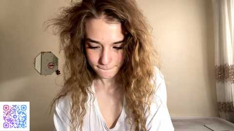 gwendolynharkey free recording from 