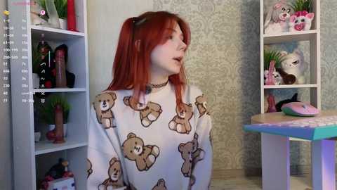 hannah_lourens free recording from 