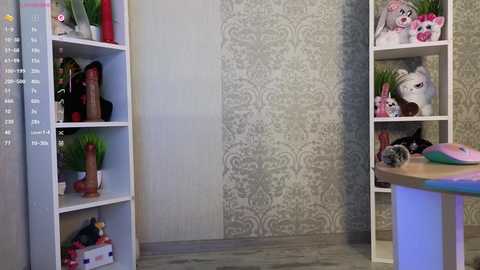 hannah_lourens free recording from 