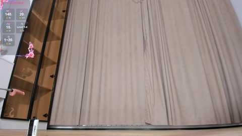 hi_miki free recording from 