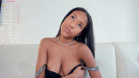 hildahathorne free recording from 2025-05-23 14:06:00