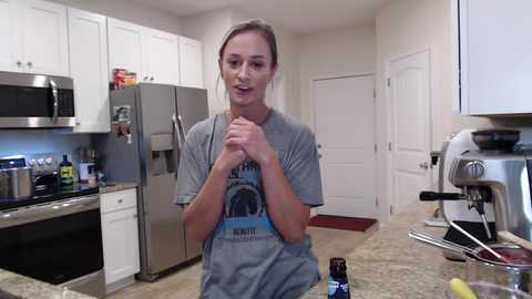 holihurricane free recording from 2025-05-23 05:08:00