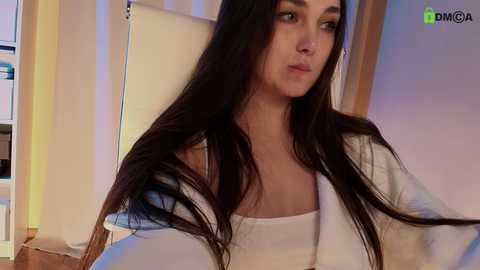 hollyextra free recording from 2025-05-23 20:49:00