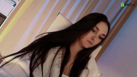 hollyextra free recording from 2025-05-23 21:23:00