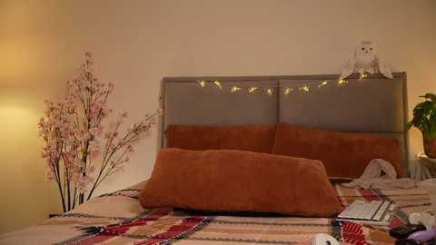 honeyyykate free recording from 