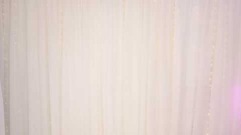 i_amlilithx free recording from 2025-05-23 18:02:00