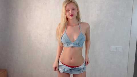 ifiwasyourgf free recording from 2025-05-23 06:02:00