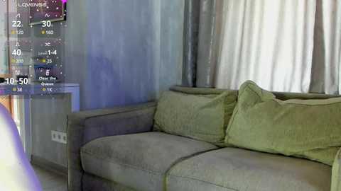 imsunnyella free recording from 2025-05-23 05:33:00