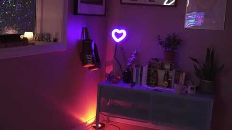 jada_valentine free recording from 