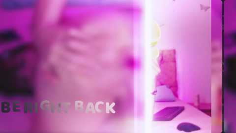 jade__weed free recording from 