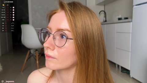 jaquesxx free recording from 2025-05-23 19:58:00