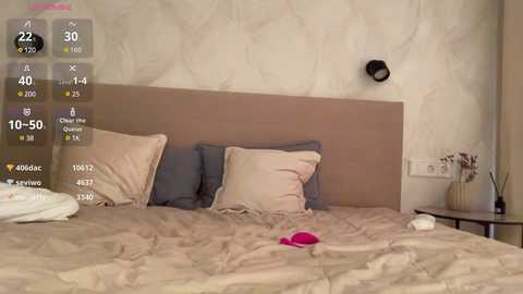 jennie_yung free recording from 