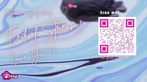 jinxy_loves free recording from 