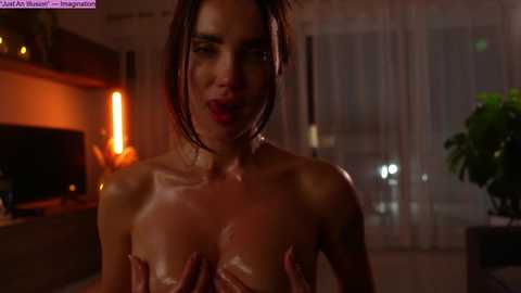 jseductiveart free recording from 