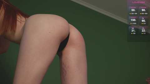 katy_ethereal free recording from 2025-05-23 06:43:00