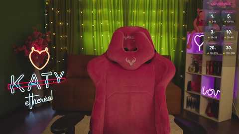 katy_ethereal free recording from 2025-05-23 07:45:00