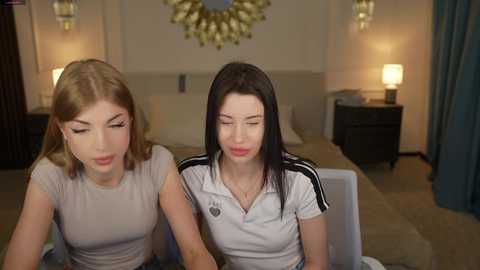 kira0541 free recording from 2025-05-23 10:42:00