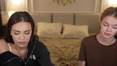 kira0541 free recording from 