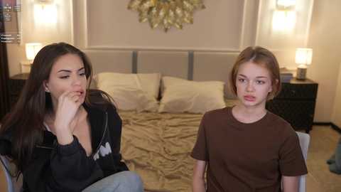 kira0541 free recording from 2025-05-23 19:52:00