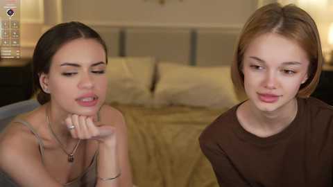 kira0541 free recording from 2025-05-23 21:35:00