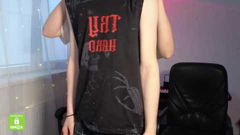 kirill_20_cm free recording from 2025-05-23 16:20:00