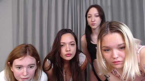 kisulya_meow246 free recording from 