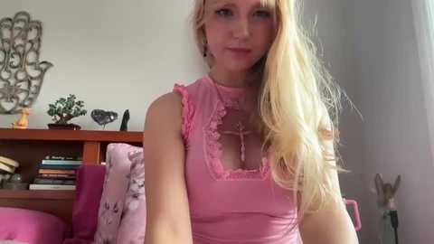 kittengirlxo free recording from 
