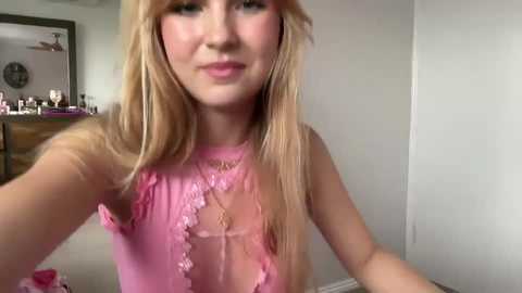 kittengirlxo free recording from 2025-05-23 04:50:00