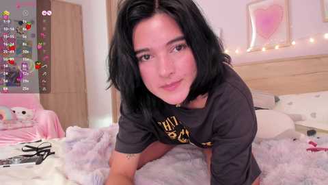 kittenmoon_ free recording from 2025-05-23 22:10:00