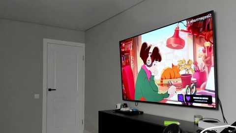 krishort free recording from 2025-05-23 14:27:00