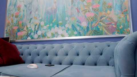 kriskras__ free recording from 