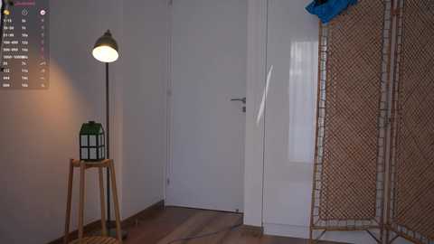 kriss0leoo free recording from 2025-05-23 10:17:00