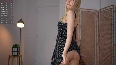 kriss0leoo free recording from 